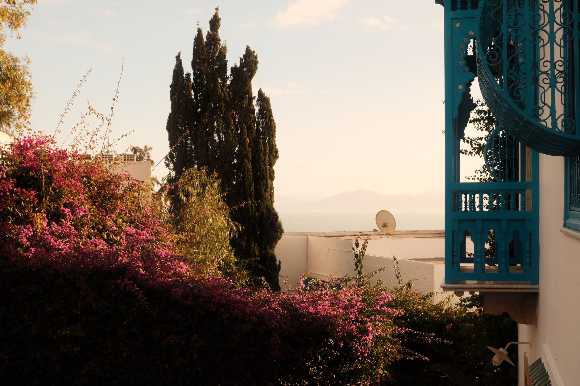 Tunis Sleep Clinics See Rising Demand: What Locals Need to Know About Getting a Good Night’s Rest