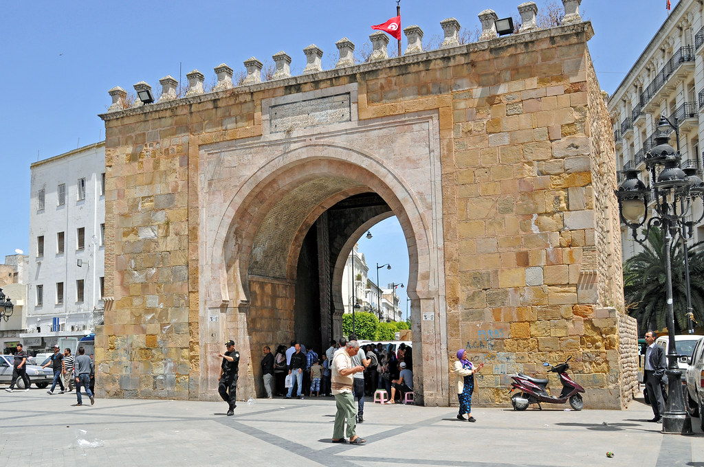 Tunis local news guide: what officials, experts and key figures are saying