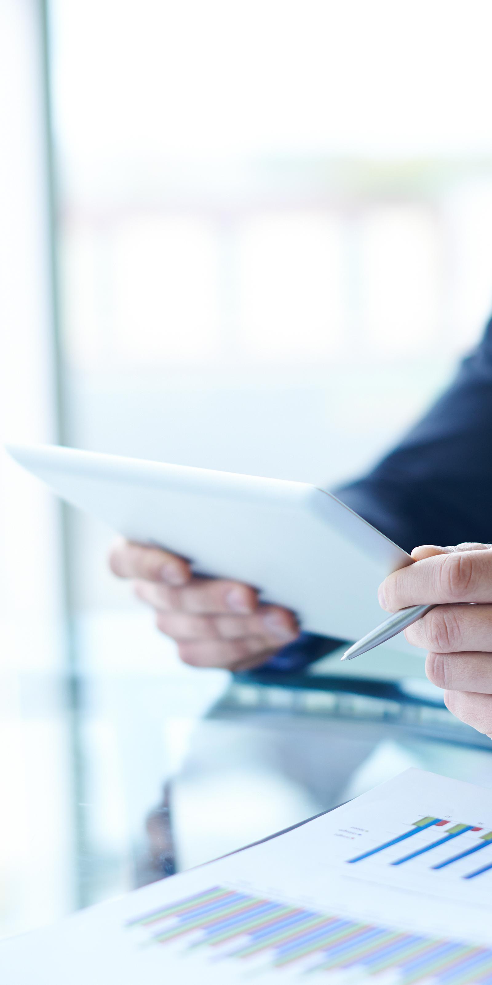 Tunis Expands Legal Protections for Worker Mental Health Support