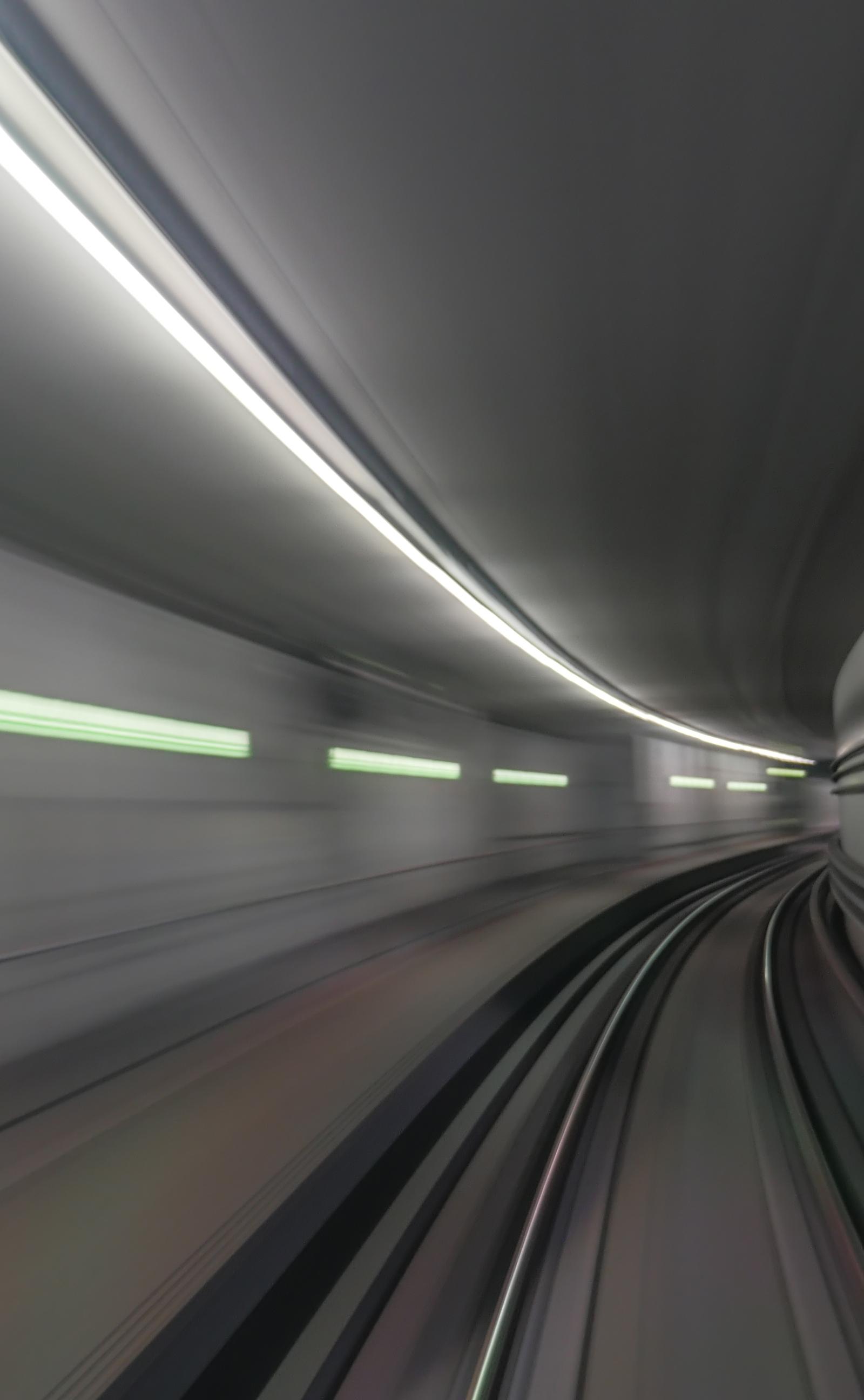 New Rail and Road Links Transform El Mourouj Into Tunis's Top Investment Destination