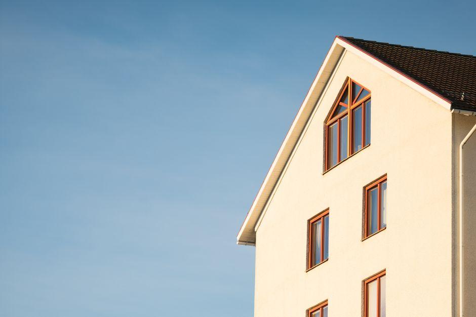 First-Time Buyers in Tunis Navigate Rising Property Prices With LMI